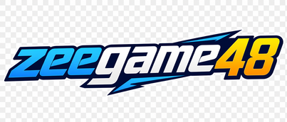 zeegame48